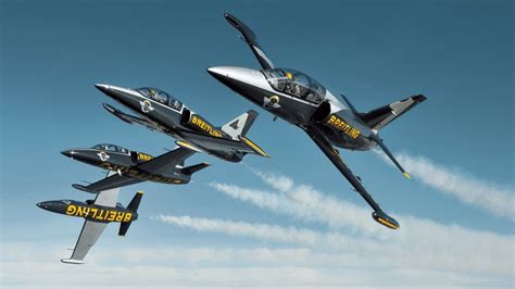 breitling air display team|breitling jet team.